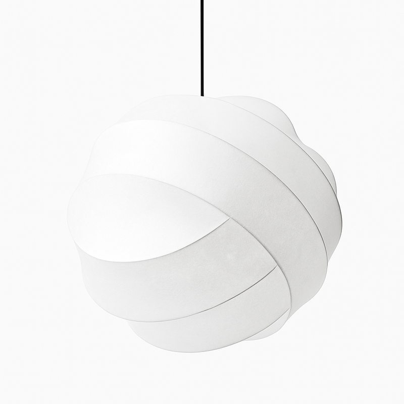 suspension-en-soie-wabi-sabi-design-nordique-moderne-pour-d-coration-int-rieure-6.png