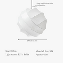 suspension-en-soie-wabi-sabi-pour-d-coration-int-rieure-moderne-6.png