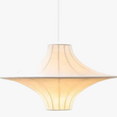 suspension-en-soie-wabi-sabi-style-minimaliste-pour-int-rieur-moderne-4.png