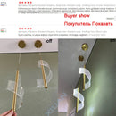 suspension-en-spirale-de-luxe-moderne-avec-abat-jour-en-acrylique-5.png