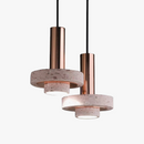 suspension-en-terrazzo-design-nordique-pour-divers-espaces-int-rieurs-2.png