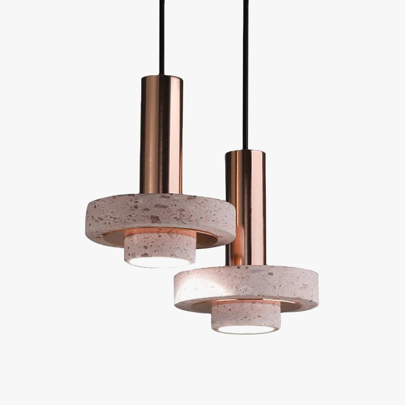 suspension-en-terrazzo-design-nordique-pour-divers-espaces-int-rieurs-2.png
