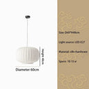 suspension-en-tissu-de-soie-nordique-pour-d-coration-int-rieure-7.png