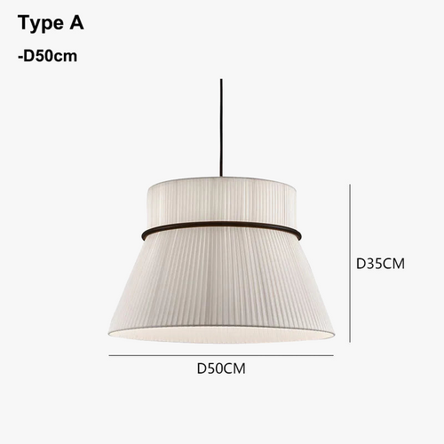 suspension-en-tissu-entonnoir-nordique-6.png