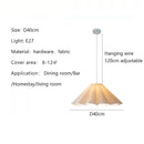 suspension-en-tissu-japonais-wabi-sabi-pour-bar-de-cuisine-et-restaurant-6.png