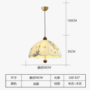 suspension-en-tissu-motifs-pour-bar-et-salon-8.png