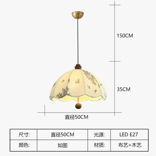 suspension-en-tissu-motifs-pour-bar-et-salon-8.png