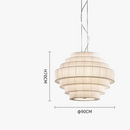 suspension-en-tissu-nordique-design-l-gant-pour-d-coration-int-rieure-6.png