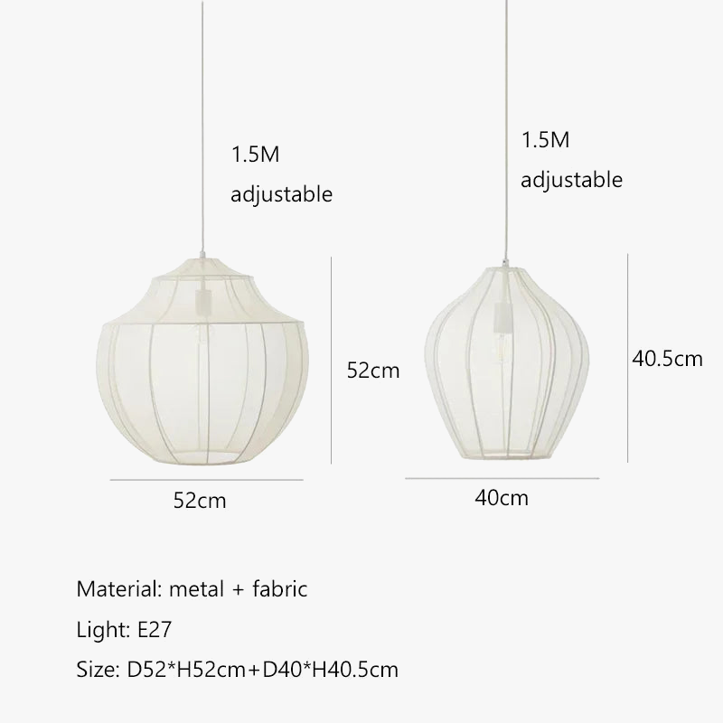 suspension-en-tissu-nordique-minimalisme-salon-salle-manger-d-corations-de-chambre-coucher-lampe-suspendue-lustre-luminaires-d-int-rieur-8.png