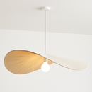 suspension-en-tissu-nordique-style-chapeau-pour-d-coration-int-rieure-4.png