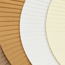 suspension-en-tissu-nordique-style-chapeau-pour-d-coration-int-rieure-5.png