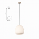 suspension-en-tissu-tricot-style-nordique-pour-int-rieur-l-gant-6.png