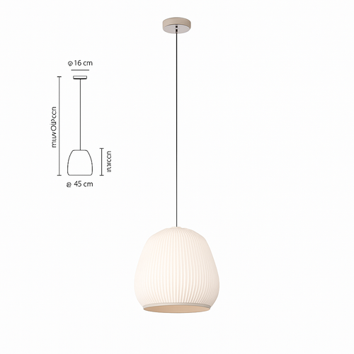 suspension-en-tissu-tricot-style-nordique-pour-int-rieur-l-gant-6.png