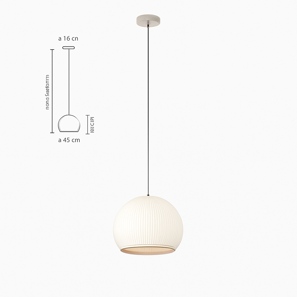 suspension-en-tissu-tricot-style-nordique-pour-int-rieur-l-gant-7.png