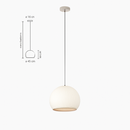 suspension-en-tissu-tricot-style-nordique-pour-int-rieur-l-gant-7.png