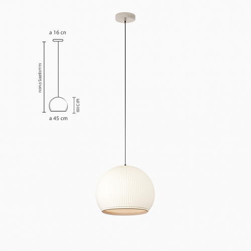 suspension-en-tissu-tricot-style-nordique-pour-int-rieur-l-gant-7.png
