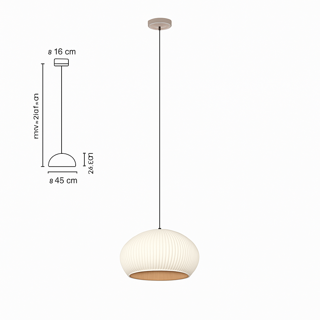 suspension-en-tissu-tricot-style-nordique-pour-int-rieur-l-gant-8.png