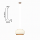 suspension-en-tissu-tricot-style-nordique-pour-int-rieur-l-gant-8.png