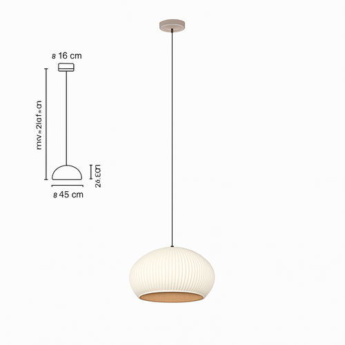 suspension-en-tissu-tricot-style-nordique-pour-int-rieur-l-gant-8.png