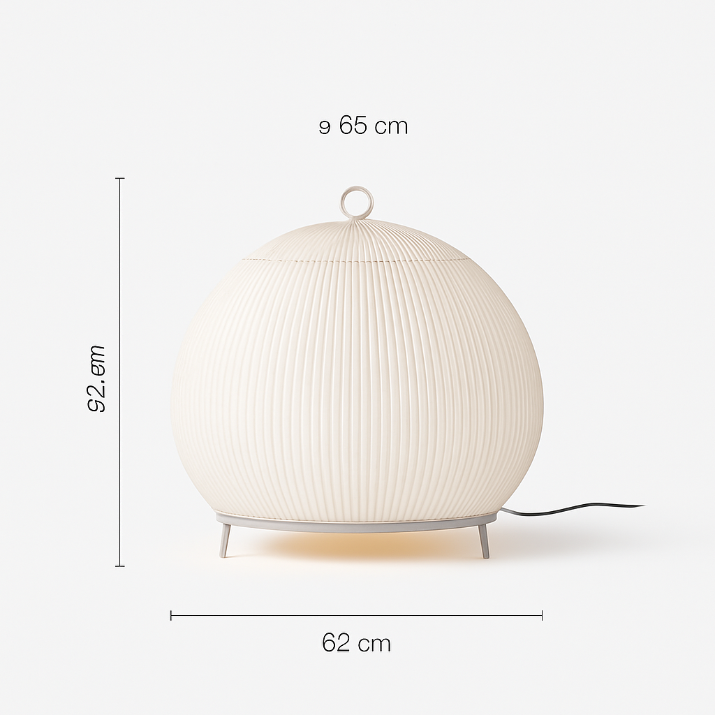 suspension-en-tissu-tricot-style-nordique-pour-int-rieur-l-gant-9.png