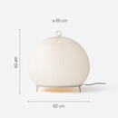 suspension-en-tissu-tricot-style-nordique-pour-int-rieur-l-gant-9.png