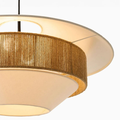 suspension-en-tissu-vintage-style-campagnard-en-corde-de-chanvre-5.png