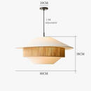 suspension-en-tissu-vintage-style-campagnard-en-corde-de-chanvre-7.png