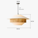 suspension-en-tissu-vintage-style-campagnard-en-corde-de-chanvre-8.png