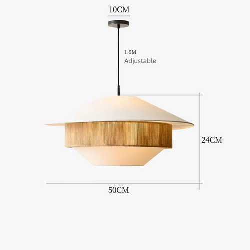 suspension-en-tissu-vintage-style-campagnard-en-corde-de-chanvre-8.png