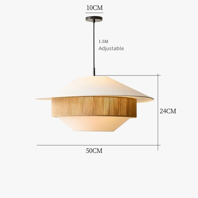 suspension-en-tissu-vintage-style-campagnard-en-corde-de-chanvre-8.png