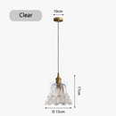 suspension-en-verre-appliques-chevet-lumi-re-suspendue-5.png