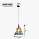 suspension-en-verre-appliques-chevet-lumi-re-suspendue-7.png
