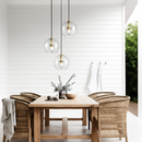 suspension-en-verre-au-design-industriel-simple-et-moderne-1.png