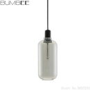 suspension-en-verre-avec-d-tail-en-marbre-design-industriel-l-gant-4.png
