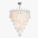 suspension-en-verre-color-avec-feuille-d-corative-pour-int-rieur-chic-0.png