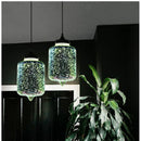 suspension-en-verre-color-pour-d-coration-moderne-et-festive-1.png
