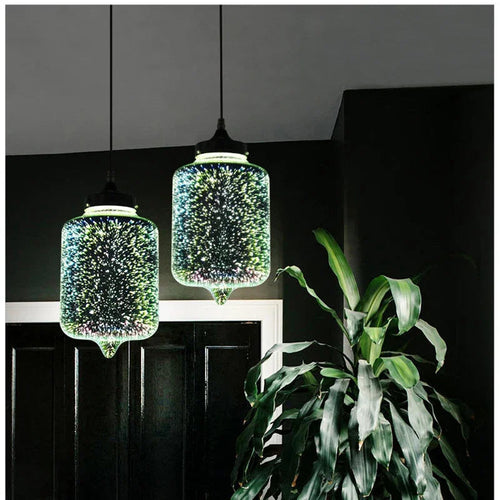 suspension-en-verre-color-pour-d-coration-moderne-et-festive-1.png