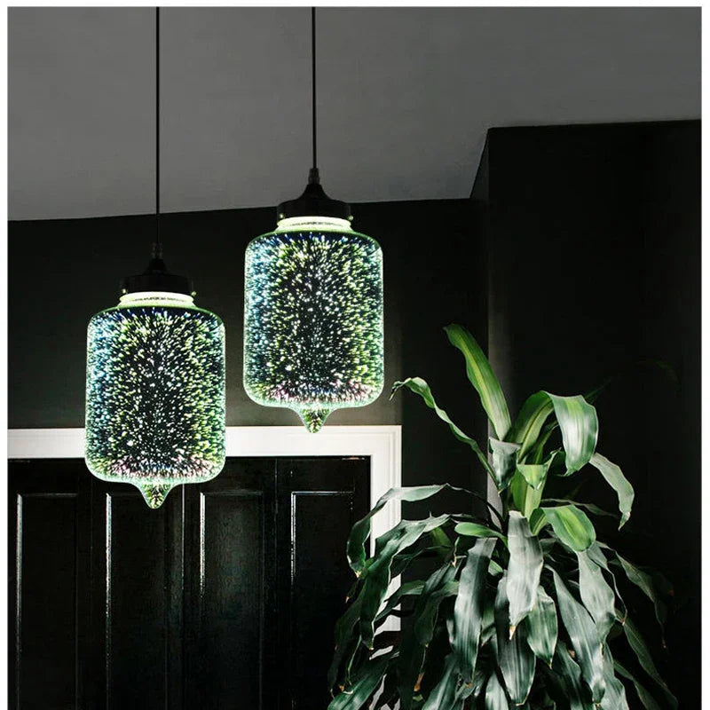 suspension-en-verre-color-pour-d-coration-moderne-et-festive-1.png