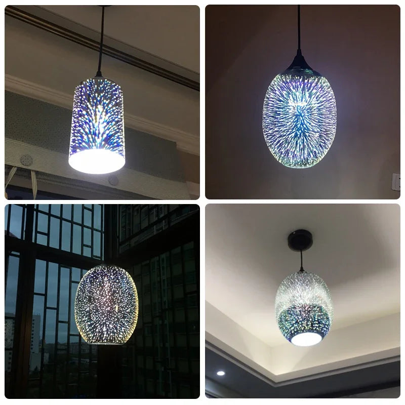 suspension-en-verre-color-pour-d-coration-moderne-et-festive-4.png