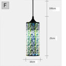 suspension-en-verre-color-pour-d-coration-moderne-et-festive-9.png