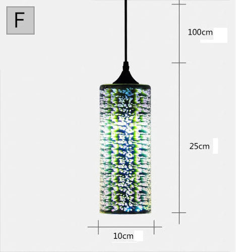 suspension-en-verre-color-pour-d-coration-moderne-et-festive-9.png