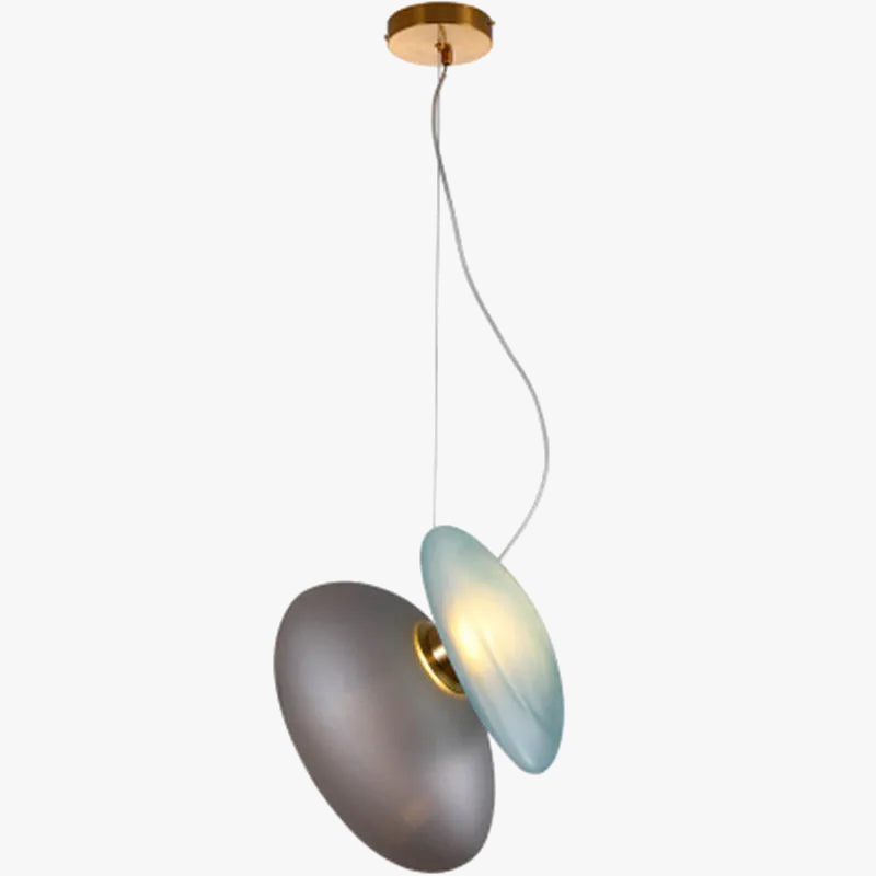 suspension-en-verre-color-style-nordique-pour-d-coration-moderne-4.png