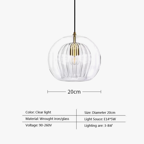 suspension-en-verre-design-nordique-pour-d-cor-int-rieur-7.png