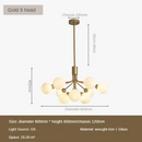 suspension-en-verre-design-nordique-pour-un-clairage-moderne-7.png
