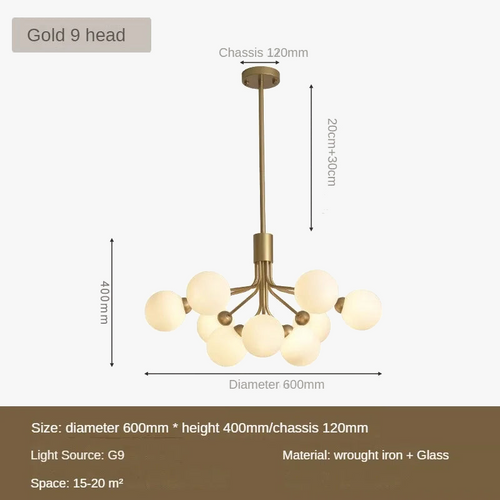 suspension-en-verre-design-nordique-pour-un-clairage-moderne-7.png