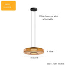 suspension-en-verre-design-pour-d-coration-minimaliste-moderne-6.png