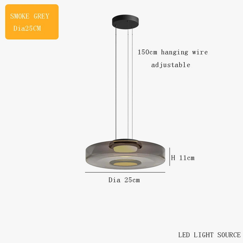 suspension-en-verre-design-pour-d-coration-minimaliste-moderne-8.png
