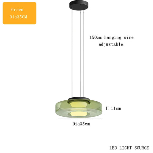 suspension-en-verre-design-pour-d-coration-minimaliste-moderne-9.png