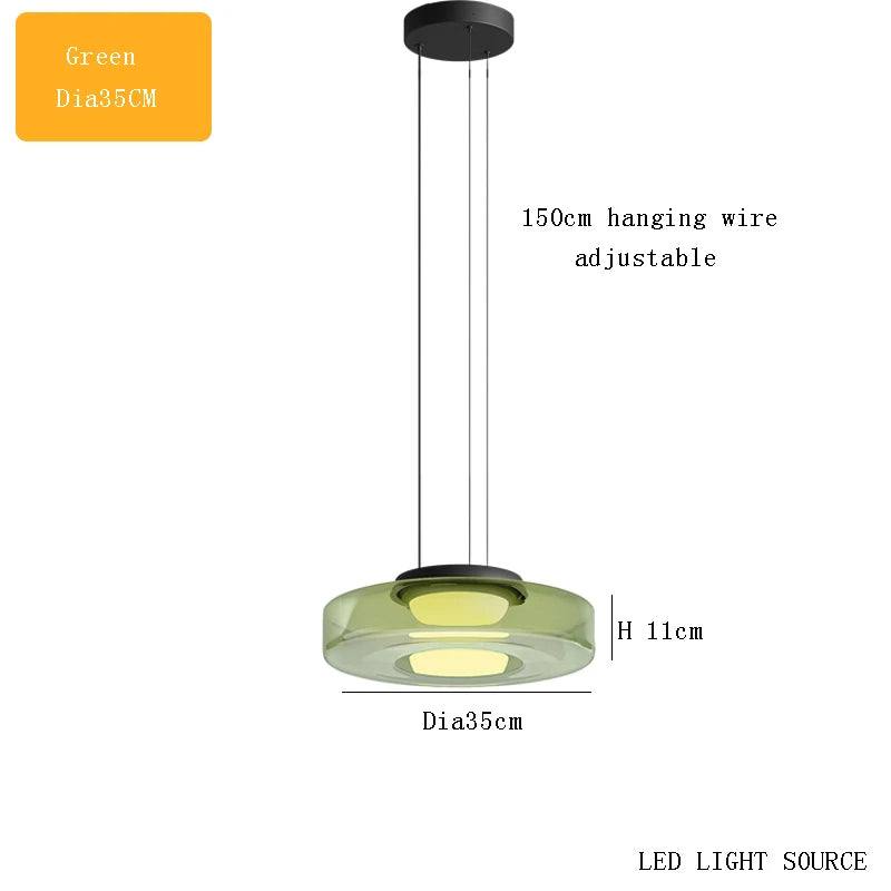 suspension-en-verre-design-pour-d-coration-minimaliste-moderne-9.png