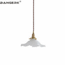 suspension-en-verre-et-laiton-design-nordique-vintage-5.png